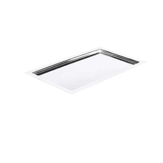 FRAMES Tablett - GN 1/1