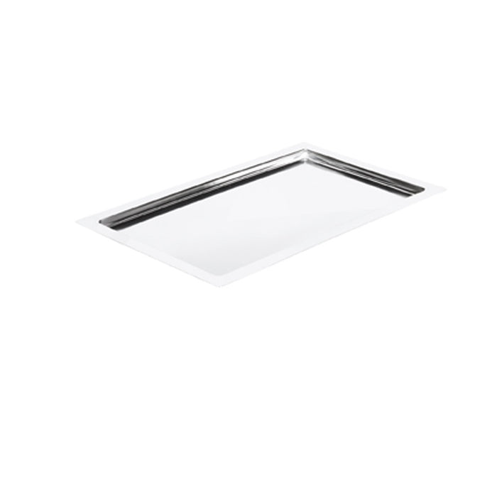 FRAMES Tablett - GN 1/1
