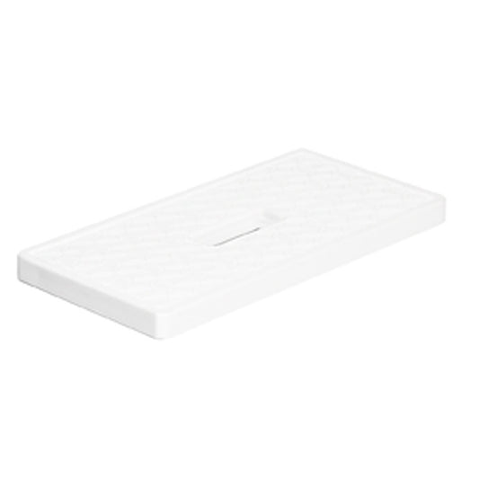 FRAMES Kühlelement - 41 x 21 x 2,5 cm