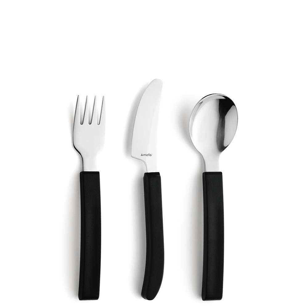 SELECT Löffel grade Form - 18 cm