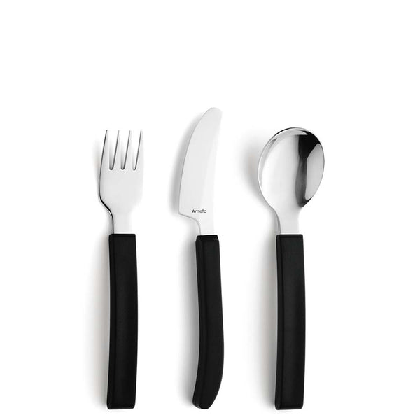 SELECT Löffel grade Form - 18 cm