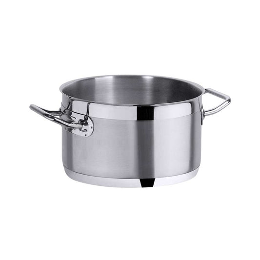 CUISINE Fleischtopf Ø 50 x 33 cm - 60 l