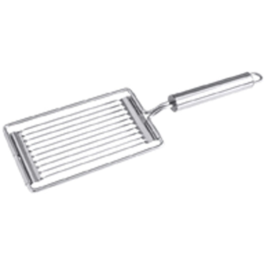 POLARIS Tomatenschneider 15 x 9 x cm