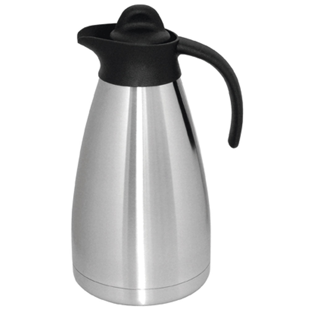 SMALL Isolierkanne 0,5 l