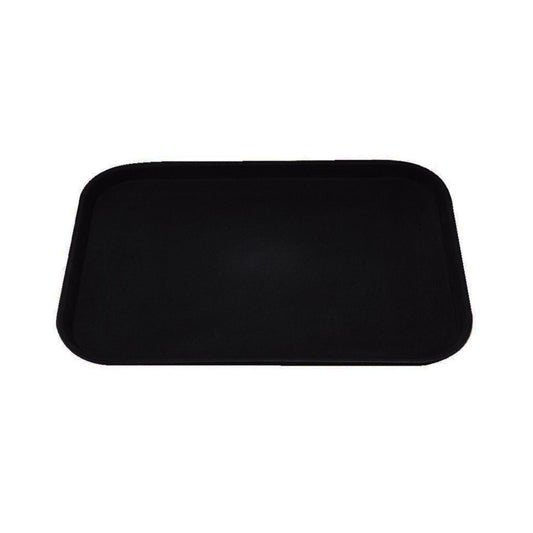 Tablett PP - 45,7 x 35,6 cm  - rutschfest
