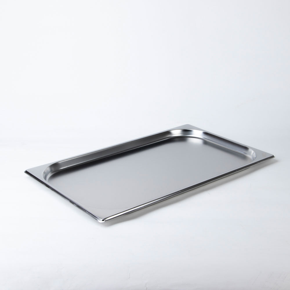 ECO-LINE Standard-Behälter GN 1/1 - 020 mm