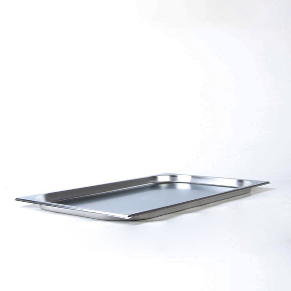 ECO-LINE Standard-Behälter GN 1/1 - 020 mm