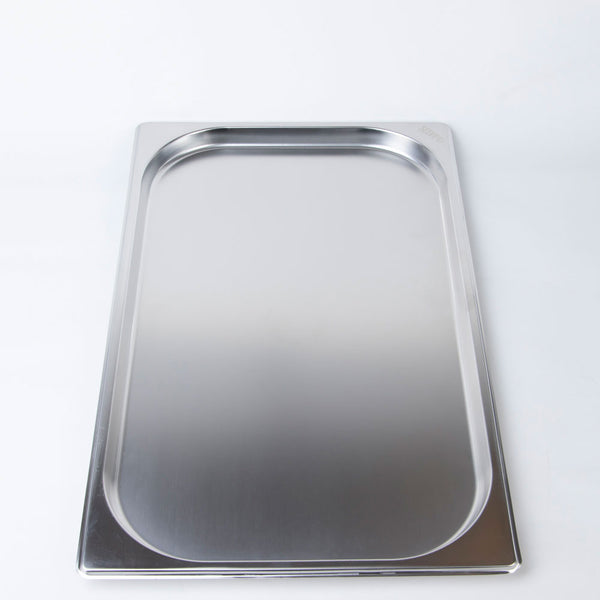 ECO-LINE Standard-Behälter GN 1/1 - 020 mm