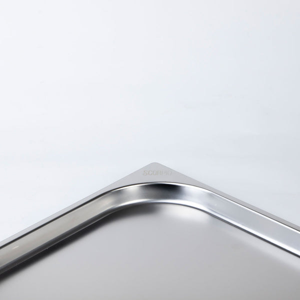 ECO-LINE Standard-Behälter GN 1/1 - 020 mm