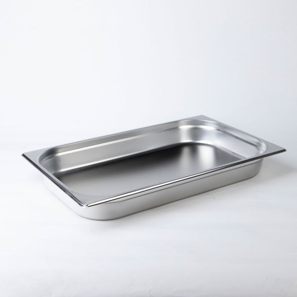 ECO-LINE Standard-Behälter GN 1/1 - 065 mm (8,5 l)