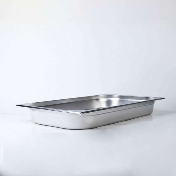 ECO-LINE Standard-Behälter GN 1/1 - 065 mm (8,5 l)