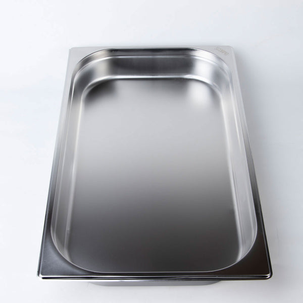 ECO-LINE Standard-Behälter GN 1/1 - 065 mm (8,5 l)