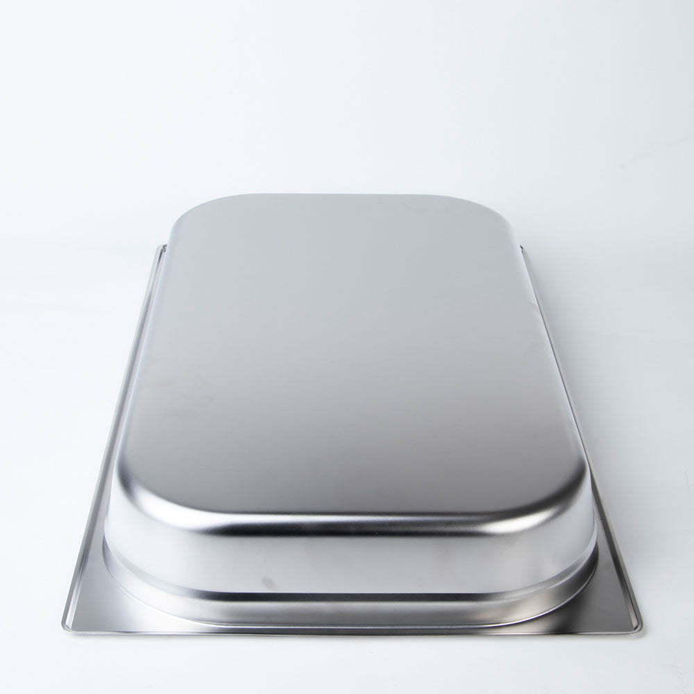 ECO-LINE Standard-Behälter GN 1/1 - 065 mm (8,5 l)