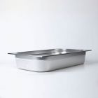 ECO-LINE Standard-Behälter GN 1/1 - 150 mm (20,0 l)