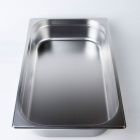 ECO-LINE Standard-Behälter GN 1/2 - 150 mm (8,9 l)
