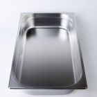 ECO-LINE Standard-Behälter GN 1/1 - 150 mm (20,0 l)