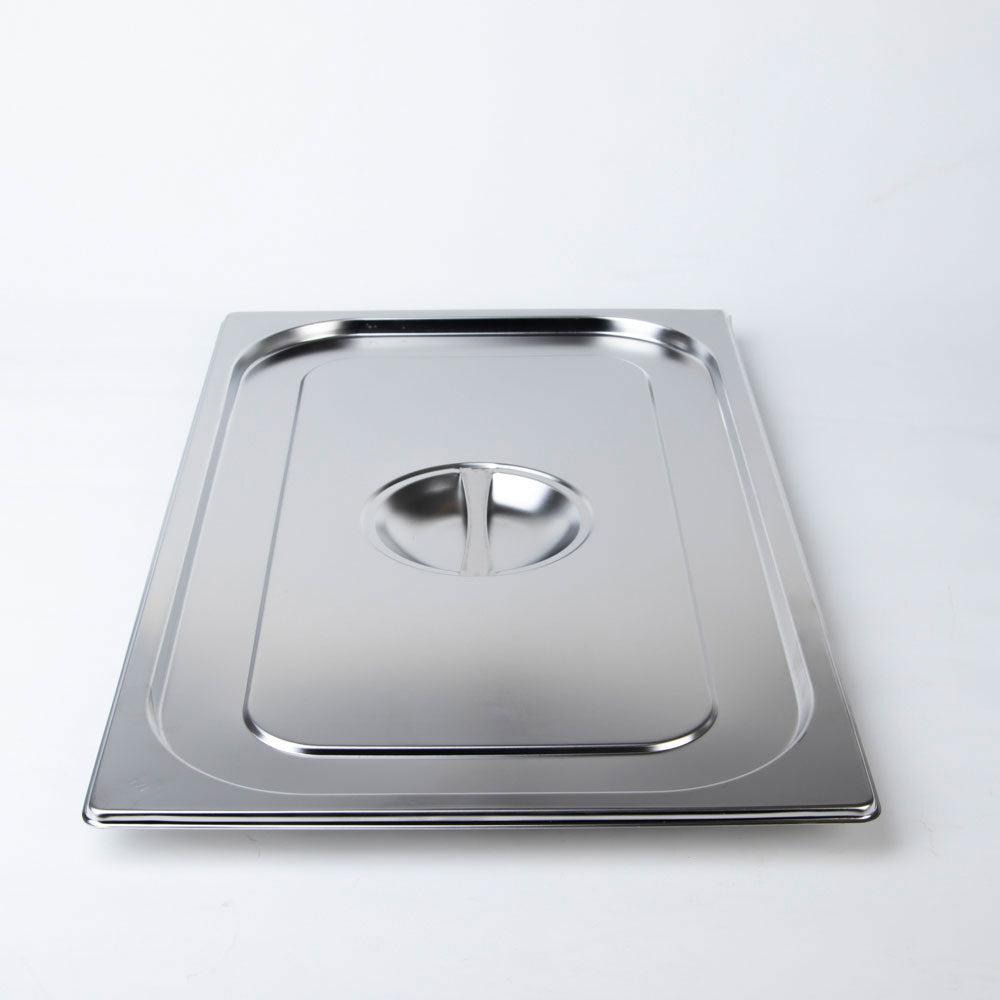 ECO-LINE Deckel Standard - GN 1/1