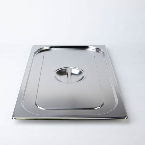 ECO-LINE Deckel Standard - GN 1/1
