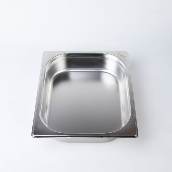 ECO-LINE Standard-Behälter GN 1/2 - 065 mm (3,8 l)