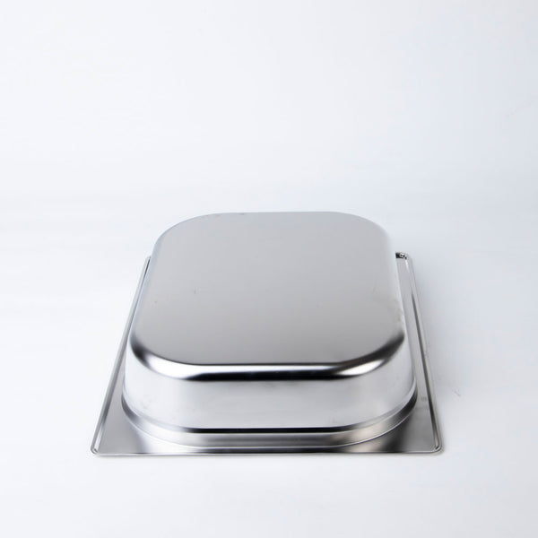 ECO-LINE Standard-Behälter GN 1/2 - 065 mm (3,8 l)