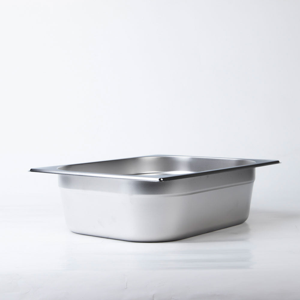 ECO-LINE Standard-Behälter GN 1/2 - 100 mm (6,0 l)