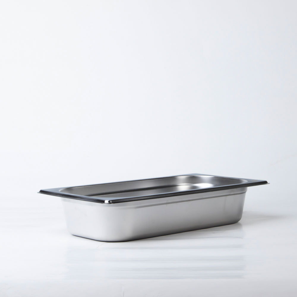 ECO-LINE Standard-Behälter GN 1/3 - 065 mm (2,4 l)