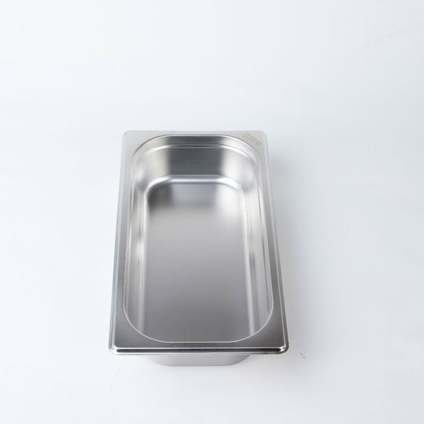 ECO-LINE Standard-Behälter GN 1/3 - 065 mm (2,4 l)