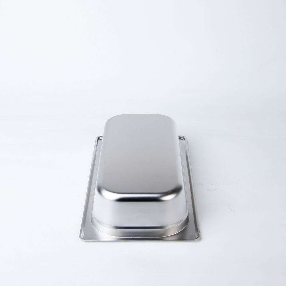 ECO-LINE Standard-Behälter GN 1/3 - 065 mm (2,4 l)