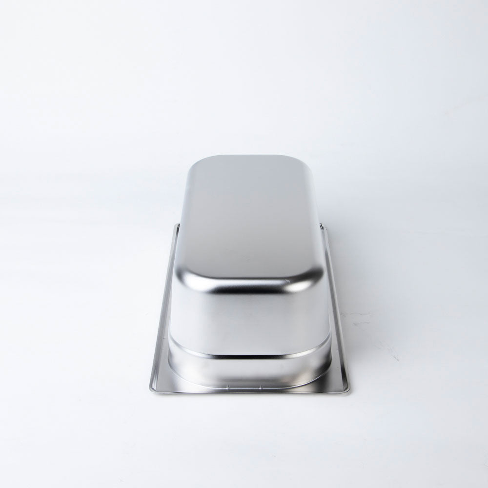 ECO-LINE Standard-Behälter GN 1/3 - 100 mm (3,8 l)