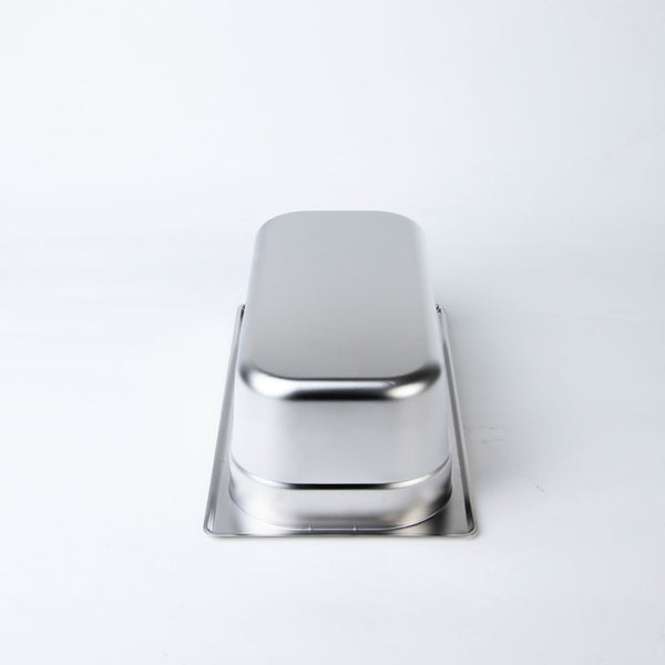 ECO-LINE Standard-Behälter GN 1/3 - 100 mm (3,8 l)