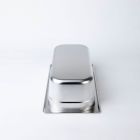 ECO-LINE Standard-Behälter GN 1/3 - 200 mm (7,5 l)