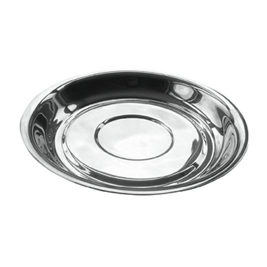THERMO CONCEPT Wärmeteller mit Wachskern Ø 22 x 3,5 cm
