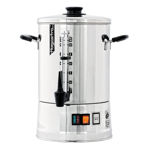 "HWA-10" Heißwasserautomat - 10 l (230 V)