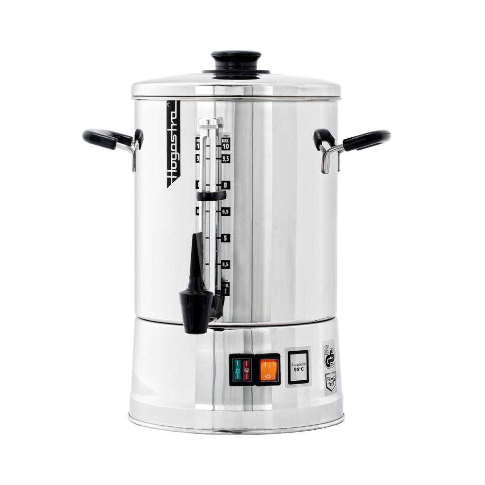 "HWA-10" Heißwasserautomat - 10 l (230 V)