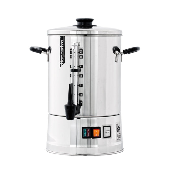 "HWA-10" Heißwasserautomat - 10 l (230 V)