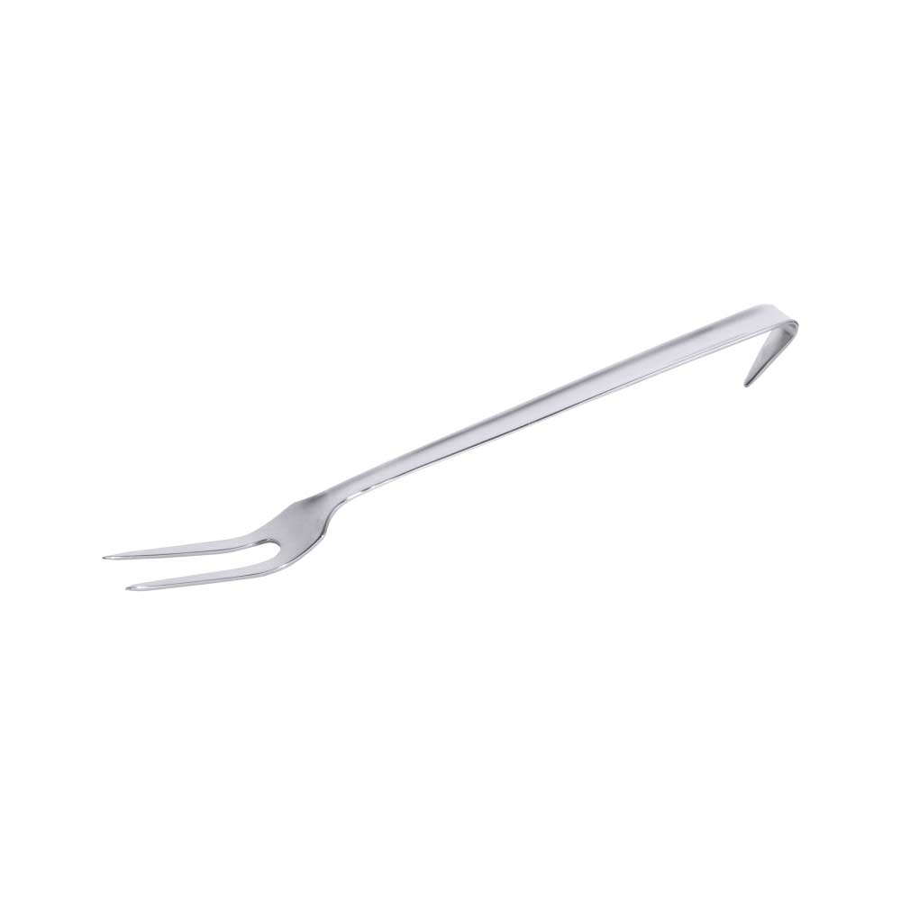 Fleischgabel - CNS 18/10 - Länge 40 cm