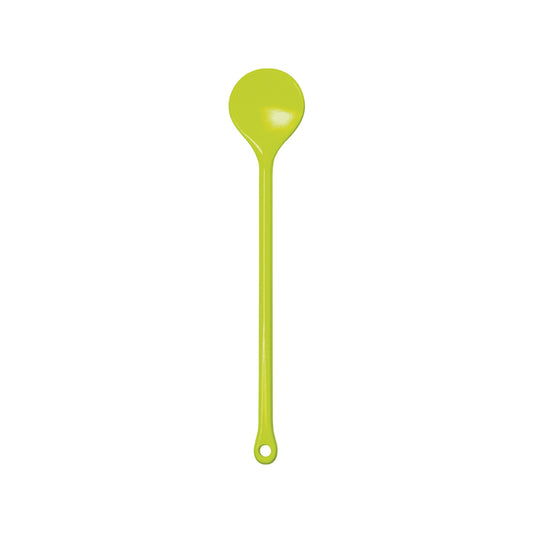 Kochlöffel - Länge 31 cm (PBT) - hellgrün