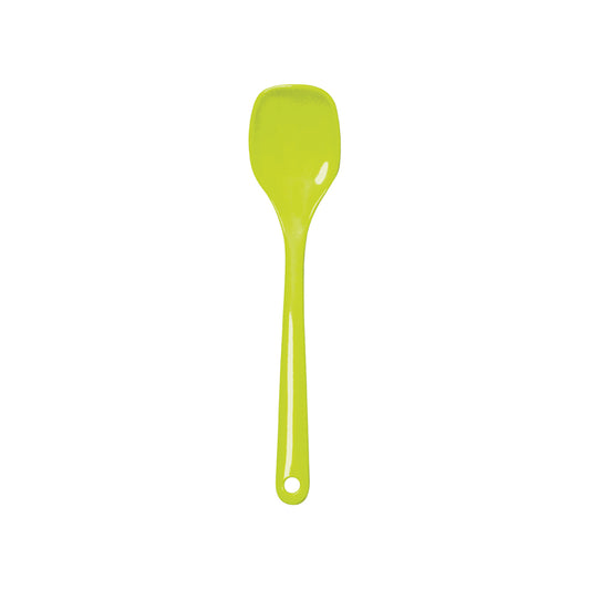 Gemüselöffel - Länge 30,5 cm (PBT) - hellgrün