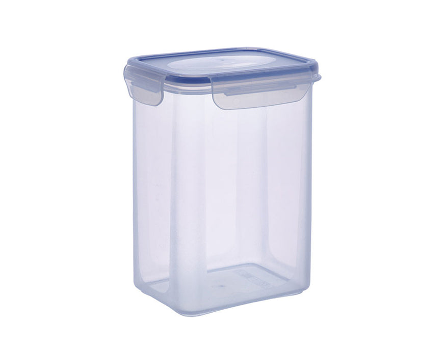 Safe-Box Square - 13,5 x 10,5 x 18 cm - Inhalt 1,4 Liter