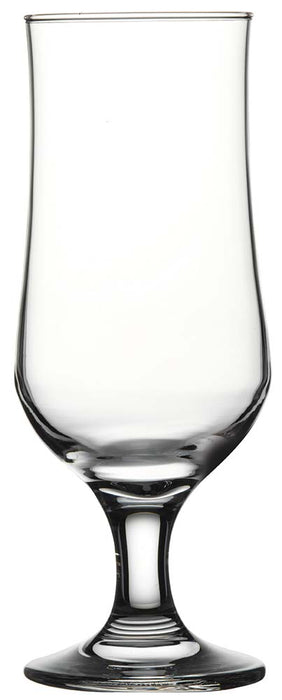 TAIFUN Cocktailglas 39 cl - klar