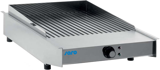 SARO 600 WOW GRILL B420