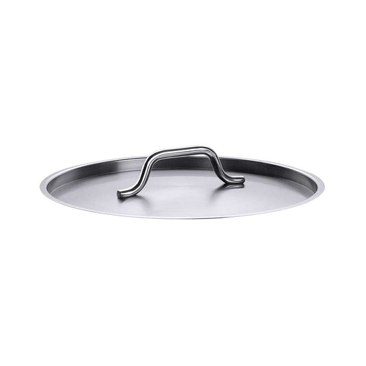 CUISINE - Topfdeckel Ø 50 cm