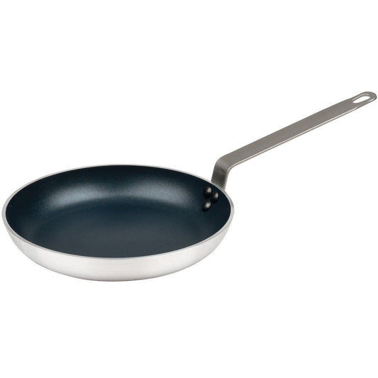 ECO-LINE Antihaftpfanne Ø 40 x 6,2 cm