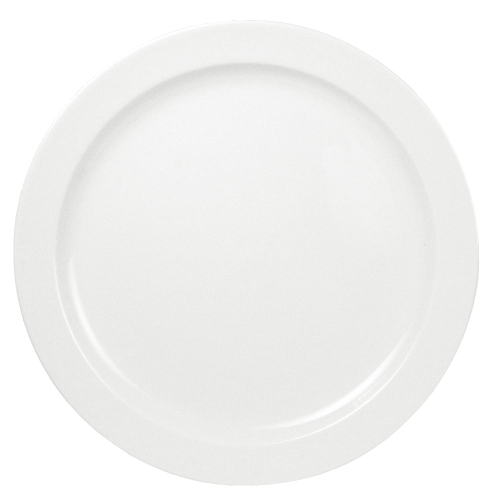 ALASSIO Fahnenteller, Dessert - Ø 20 cm