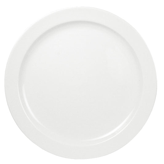 ALASSIO Fahnenteller, Dessert - Ø 20 cm