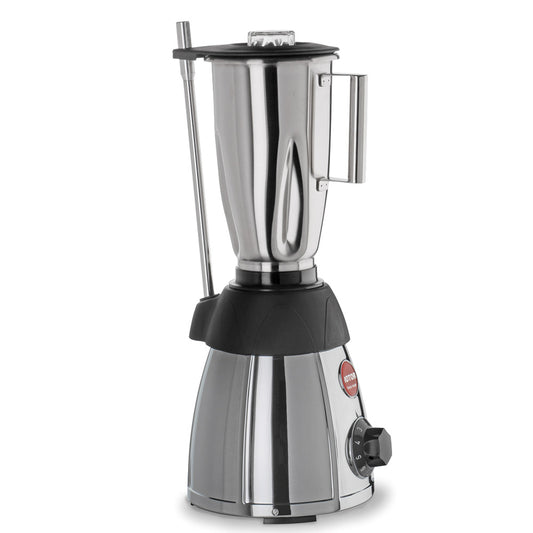 Rotor Edelstah-Mixaufsatz 2 l für #23426, 50899, 50902, 50909