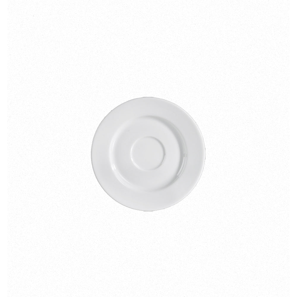 BISTRO Kaffee-Untertasse - (Ø 14,5 cm)