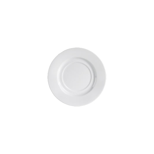 BISTRO Suppen-Unteretasse - (Ø 16 cm)