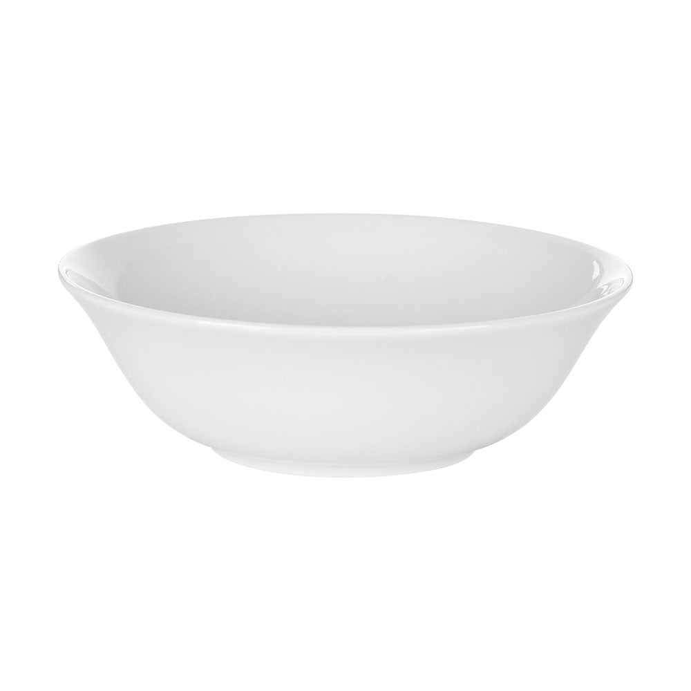 BISTRO Schüssel - 30 cl - (Ø 14 x 4,2 cm)