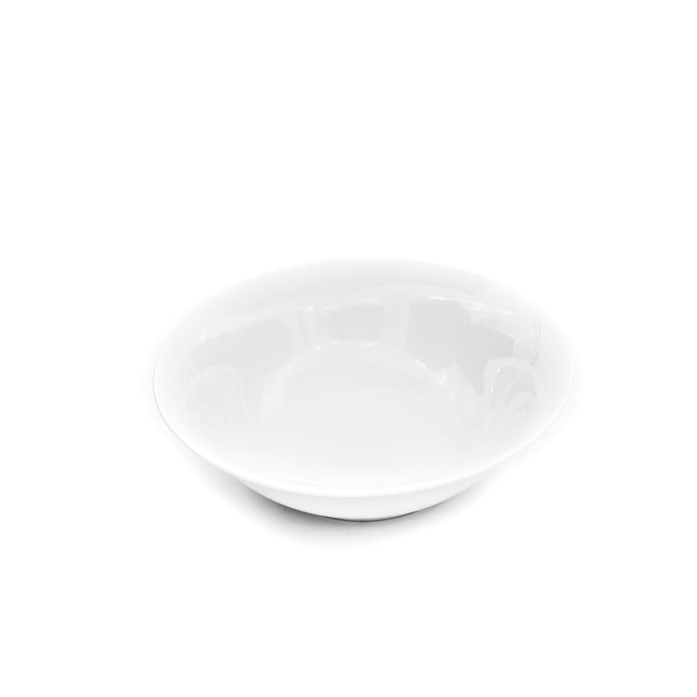 BISTRO Schüssel - 30 cl - (Ø 14 x 4,2 cm)